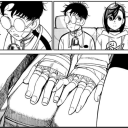 raccoongirlballsmell avatar