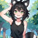 raccoongirljess avatar