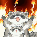 raccoongodapollo avatar