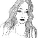 raccoongremlin avatar