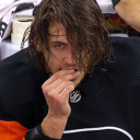 raccoonhockey avatar