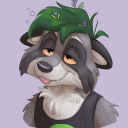 raccoonhomes avatar