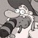 raccoonhusband avatar