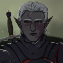 raccooninadumpsterrr avatar