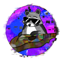 raccooninboat avatar