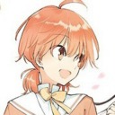 raccooninhoodie avatar