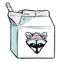 raccoonmilk avatar