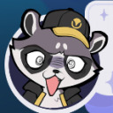 raccoonnonsense avatar