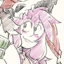 raccoonnutella13 avatar