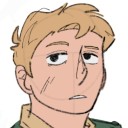 raccoonparking avatar