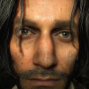 raccoonpolicedepartment avatar