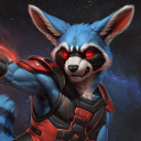 raccoonpsionics avatar