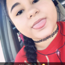 raccoonqueeen avatar