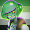 raccoonrobot avatar