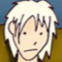 raccoons-garbage-can avatar