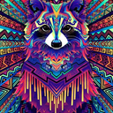 raccoons-n-pies avatar