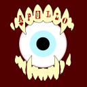 raccoons-sincerity avatar