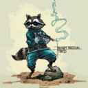 raccoonsareslippery avatar