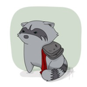 raccoonscream-blog avatar