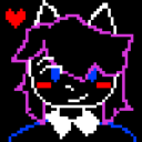 raccoonsodapop avatar