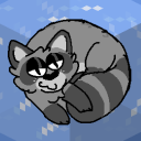 raccoonsonice avatar