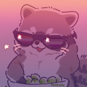 raccoonthatdraws325 avatar