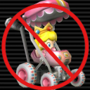 raccoonttrash avatar