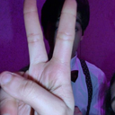 raccoonwings-blog avatar