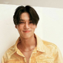 raccoonwooyoung avatar