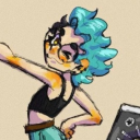 raccoony-stardust avatar