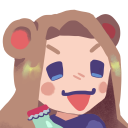 raccooonroundup avatar