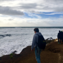 race-through-the-finish avatar