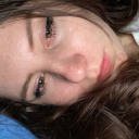 race-toward-dreams avatar