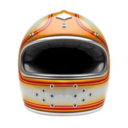 racecafe avatar