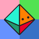 racecarthoughts avatar