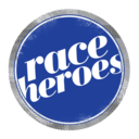 raceheroes avatar