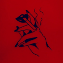 raceplayreyna avatar