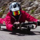 racer avatar