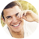 racergon-blog avatar