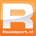 racesport-nl avatar