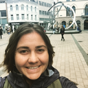 racetomysnacks avatar