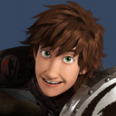 racetotheedge avatar