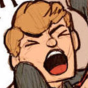 racetrack-higgins-official avatar