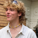 racetrack-is-back avatar