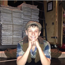 racetraxk-higgins avatar