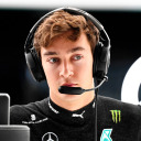 racewinnergeorgerussell63 avatar