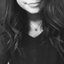 rach-1d-styles avatar