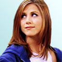 rach-geller avatar