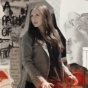 rach-maximoff avatar