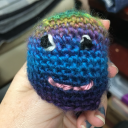 rachacheesemo avatar